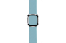 watchband-modern-iceblue
