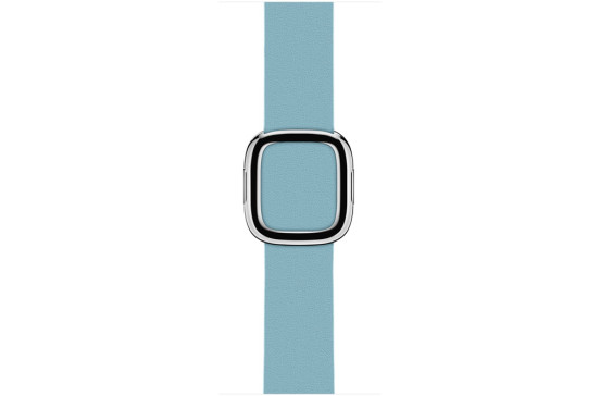 watchband-modern-iceblue