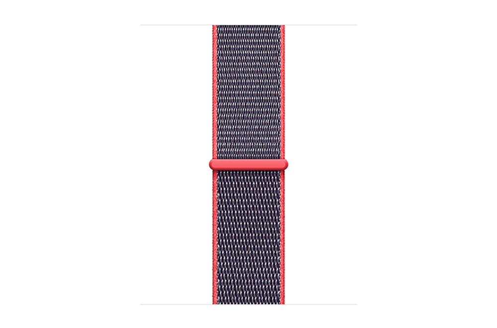 watchband-neonroze-sport loop-38mm