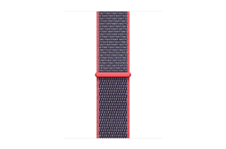 watchband-neonroze-sport loop-38mm