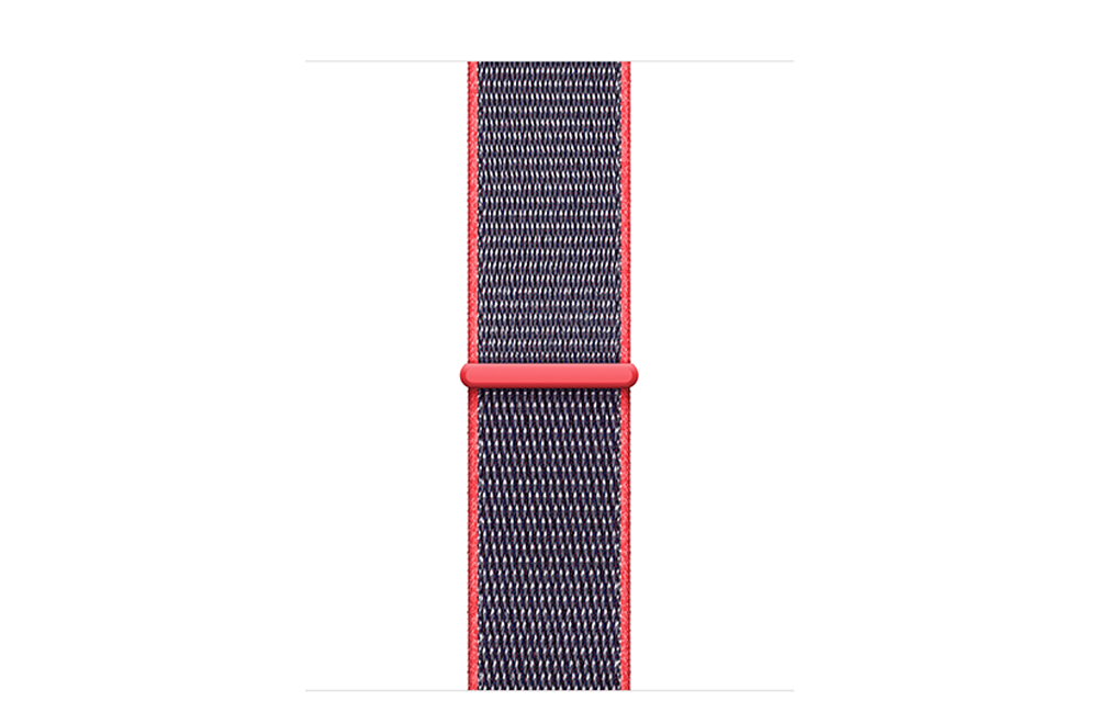 watchband-neonroze-sport loop-42mm