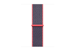 watchband-neonroze-sport loop-42mm