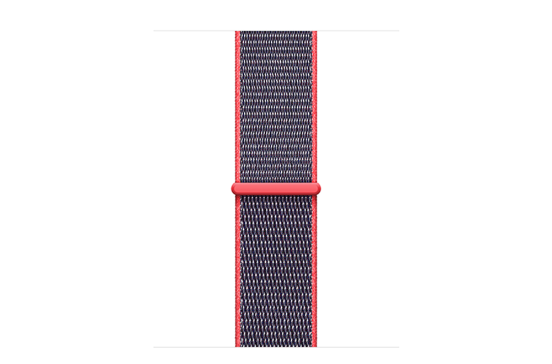 watchband-neonroze-sport loop-42mm