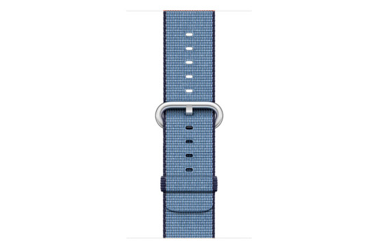 watchband-nylon-marinetahoeblauw