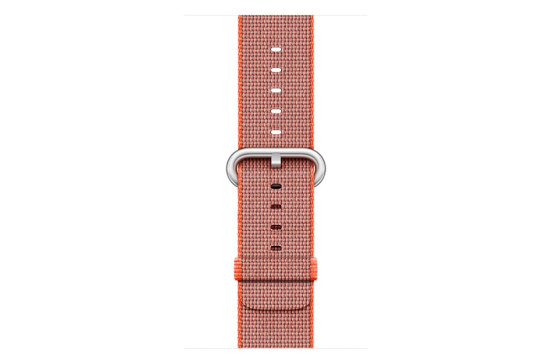 watchband-nylon-spaceoranje