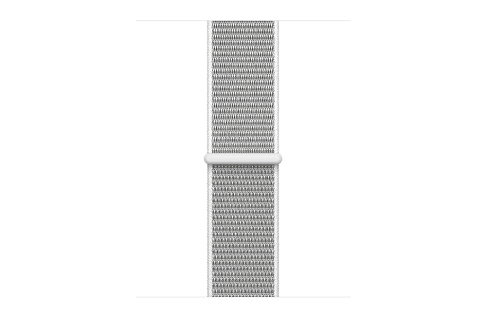 watchband-schelpenwit-sport loop-38mm