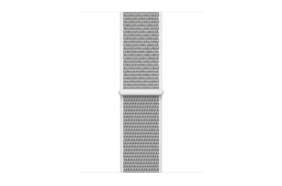 watchband-schelpenwit-sport loop-38mm
