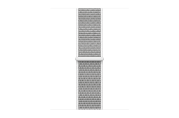 watchband-schelpenwit-sport loop-42mm