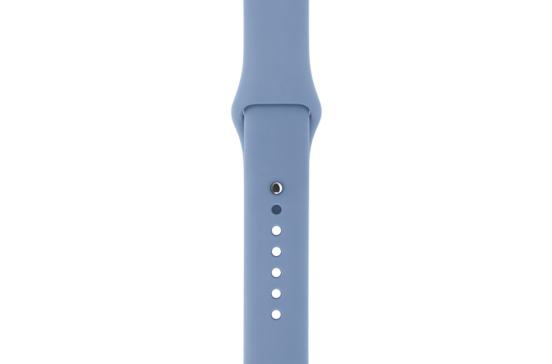 watchband-sport-azure-38