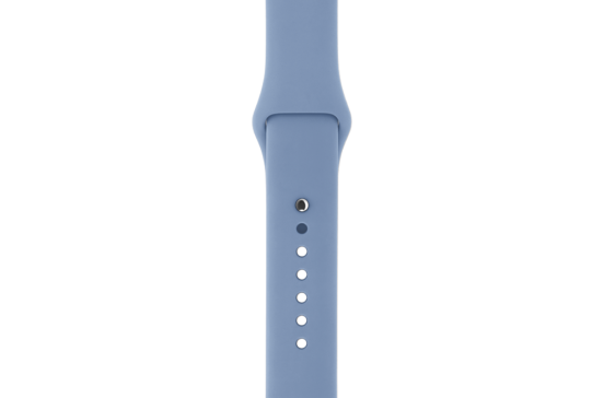 watchband-sport-azure-42