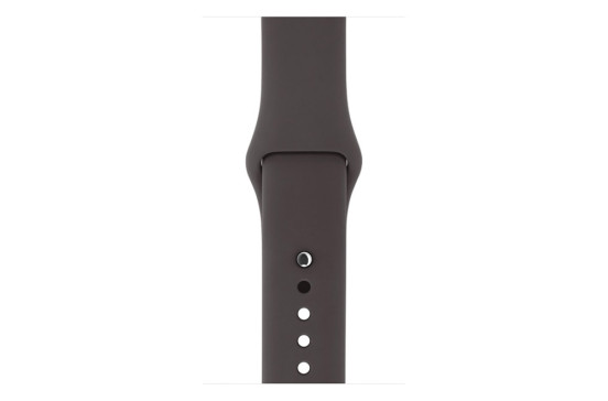 watchband-sport-cacao