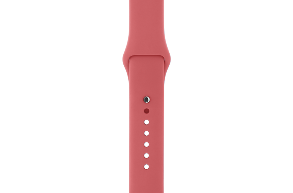 watchband-sport-camillia-38