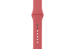 watchband-sport-camillia-38