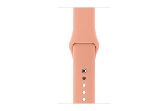 watchband-sport-flamingo-42