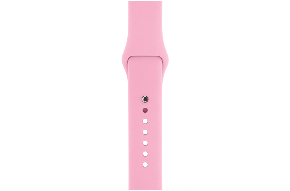watchband-sport-lightpink