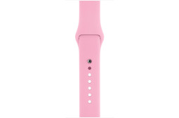watchband-sport-lightpink