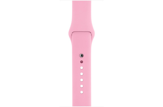 watchband-sport-lightpink