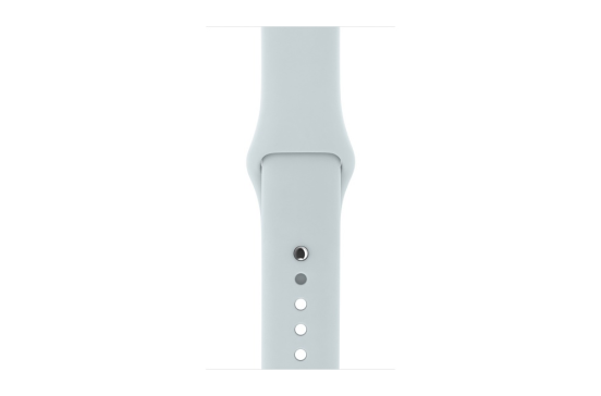 watchband-sport-mistblue-42