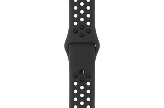 watchband-sport-nike-antr-wht-38