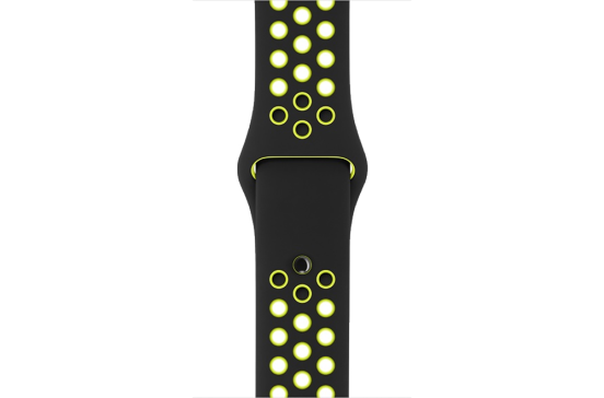 watchband-sport-nike-blk-vlt-42