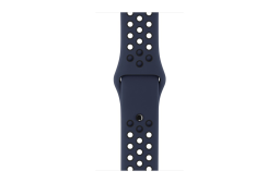 watchband-sport-nike-obs-zwrt-38