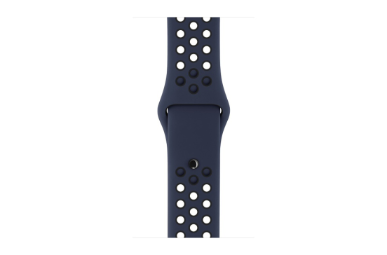watchband-sport-nike-obs-zwrt-42