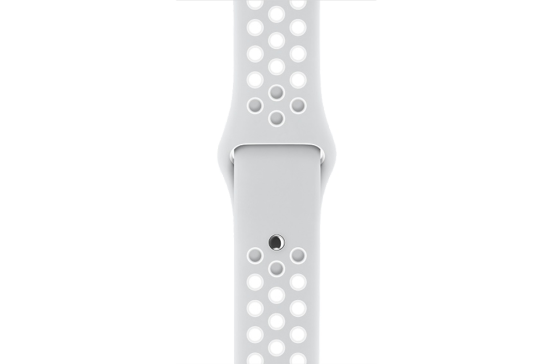 watchband-sport-nike-plat-wht-38