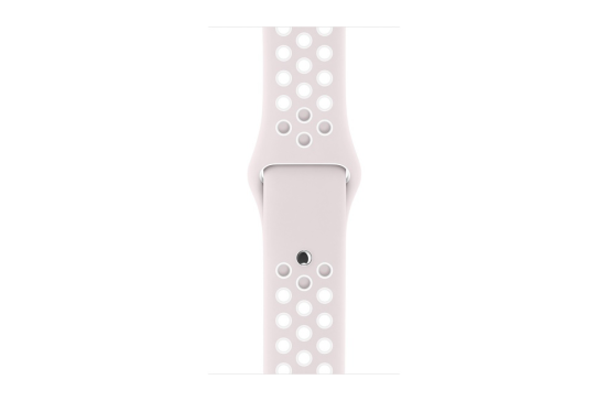 watchband-sport-nike-viol-wit-42