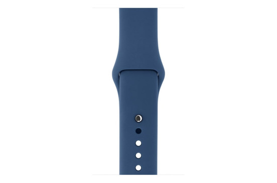 watchband-sport-oceaanblauw