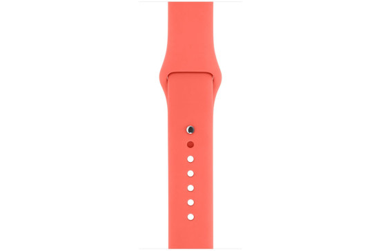 watchband-sport-pink