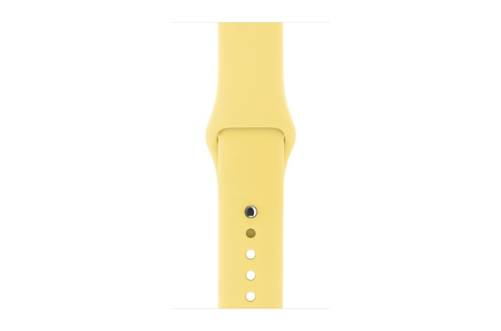 watchband-sport-pollen-38