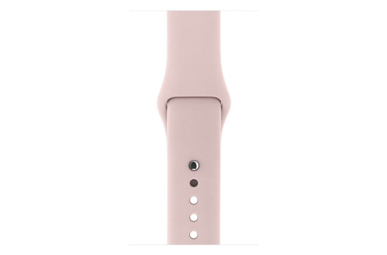 watchband-sport-rozekwarts