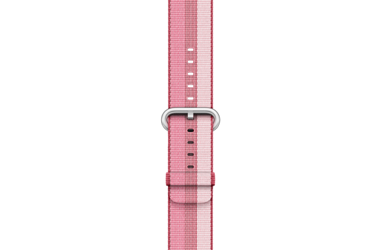 watchband-woven-berry-42