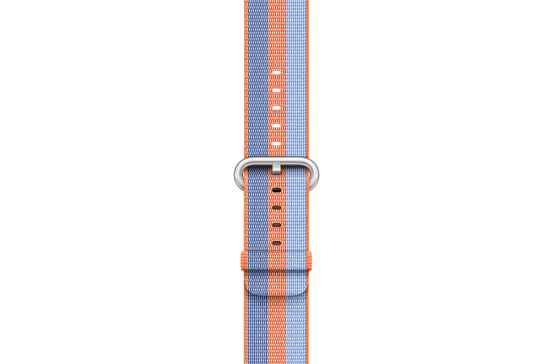 watchband-woven-orange-42