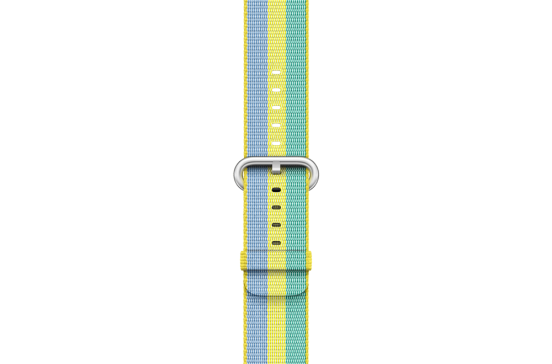 watchband-woven-pollen-42