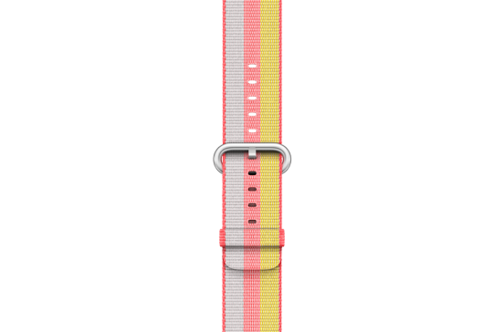watchband-woven-red-38