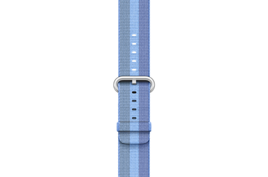 watchband-woven-tahou-blue-42