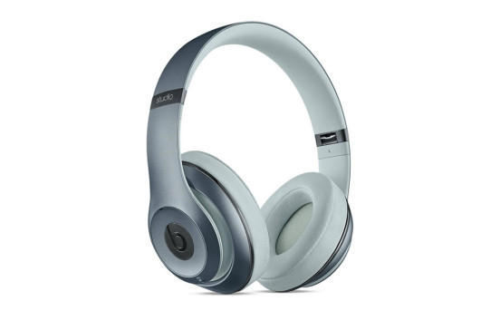 Beats-Studio-2.0-metallic1