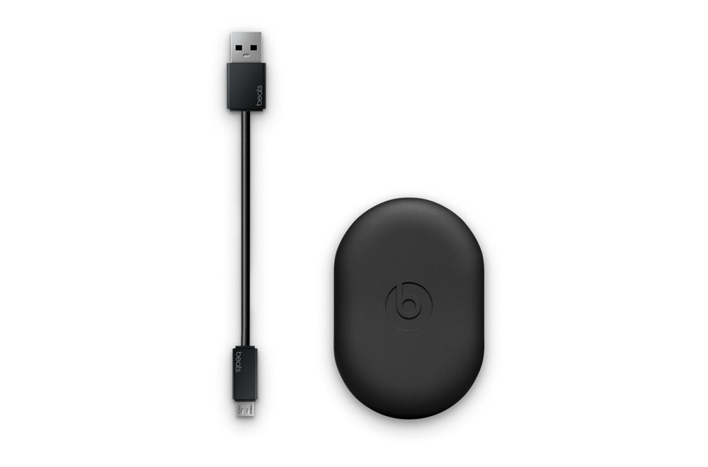 Beats-powerbeats-3-