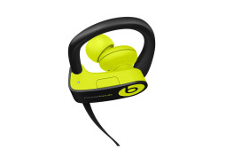 Beats-powerbeats-3-yellow2