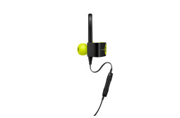 Beats-powerbeats-3-yellow3