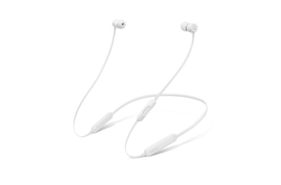 beats-beatsx-white-1