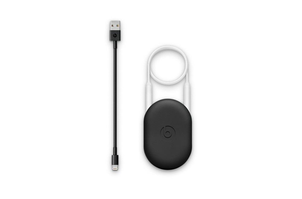 beats-beatsx-white-2
