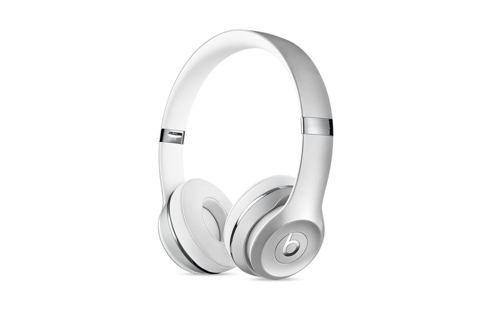 beats-solo3-silver