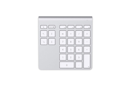 belkin-keypad-3