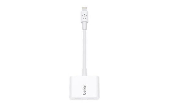 belkin-lightning-audio+charge1