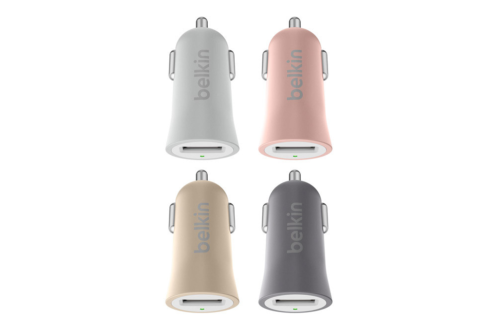 belkin-premium-carcharger