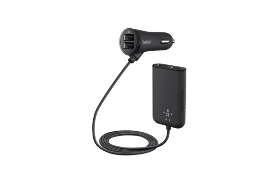belkin-rockstar-car-1