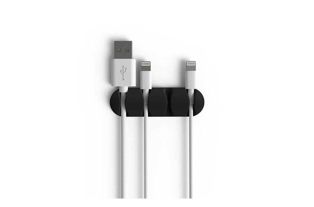 bl-cabledrop-multi1