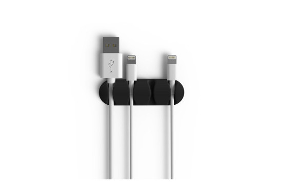 bl-cabledrop-multi1